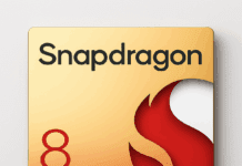 Аккумулятор ёмкостью около 8000 мА·ч и 165-герцевый экран: OnePlus Ace 6 Pro Max станет одним из первых смартфонов на Snapdragon 8 Gen 5