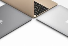Дешёвый MacBook с SoC A18 Pro ожидается уже в начале 2026 года