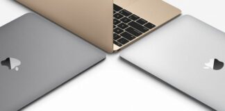 Дешёвый MacBook с SoC A18 Pro ожидается уже в начале 2026 года