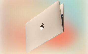 Дешевле Apple никогда не выпускала. Новый MacBook на платформе, как у iPhone 16 Pro, ожидается весной 2026 года 2dd8685251e3b2bff7d9defff87ed6cb