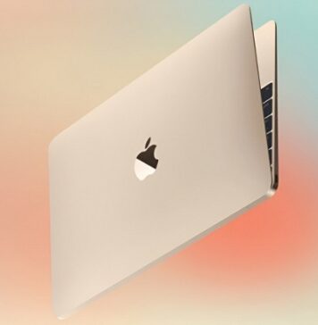 2dd8685251e3b2bff7d9defff87ed6cb