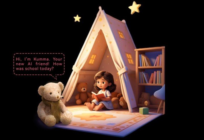 38c7fb91a2be39502fe6fc788fcd2d50