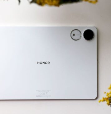 «Улыбка до ушей»: Amazon порадовала фанатов официальным трейлером второго сезона «Фоллаут» 410f73d35337a9686a64f93a5f9724cc