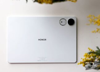 Electronic Arts и Codemasters анонсировали переосмысление симуляторов «Формулы-1» — F1 26 не будет 554710186e5fb2d02f84dd59aca4469e