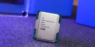 Несмотря на все улучшения, патчи и функции, Core Ultra 9 285K не способен тягаться с Ryzen 7 9800X3D в играх. Свежие тесты показывают большой разрыв