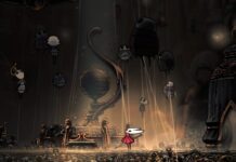 Кооперативная RPG о выживании в мире летучих кораблей Echoes of Elysium получила новый трейлер и дату выхода в раннем доступе Steam