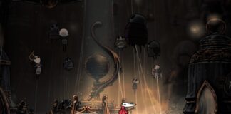 Кооперативная RPG о выживании в мире летучих кораблей Echoes of Elysium получила новый трейлер и дату выхода в раннем доступе Steam