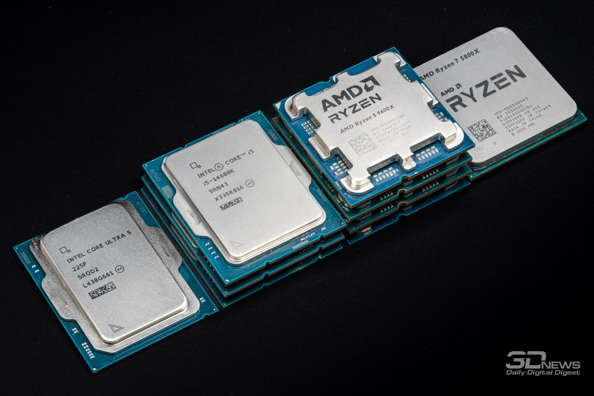 6b3af1569b551c454db3d580cceaf211