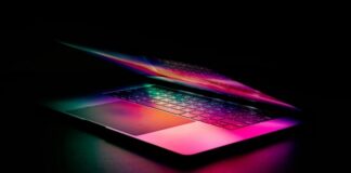 MacBook с OLED-экранами и новым дизайном будут не из дешёвых