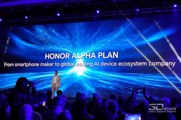 702b27b497d33e8aea89ec3270a30f1a