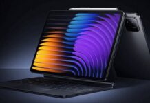 Hyperland (аналог Dynamic Island от Xiaomi), настраиваемый экран блокировки в стиле iOS 16, новые функции. Стабильная глобальная версия HyperOS 3 вышла на Xiaomi Pad 7