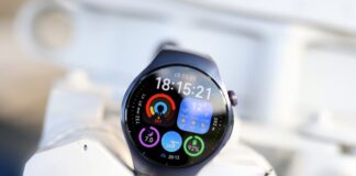 Google сдалась — Epic Games выбила для разработчиков комиссию в 9 % и свободу для Android