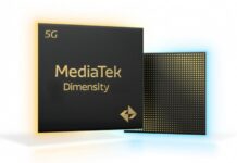 MediaTek задаст новый уровень для субфлагманских смартфонов. Раскрыты характеристики SoC MediaTek Dimensity 8500: 8 больших ядер и GPU быстрее, чем у Snapdragon 8 Gen 3