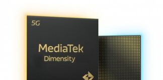 MediaTek задаст новый уровень для субфлагманских смартфонов. Раскрыты характеристики SoC MediaTek Dimensity 8500: 8 больших ядер и GPU быстрее, чем у Snapdragon 8 Gen 3