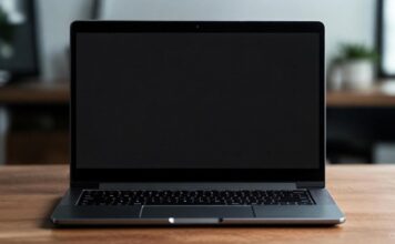 Сначала эта компания возродила телефоны Nokia, а теперь выходит на рынок ПК. Инсайдер утверждает, что HMD выпустит ноутбук HMD Book CS-1 Flip e804a650f58052ee632bb5b812e6c848