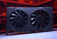 При цене в 250 долларов это будет отличная видеокарта. Опубликованы тесты Radeon 9060, которую пока нельзя купить саму по себе