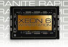 86-ядерный Intel более чем за 8000 долларов. Неанонсированные процессоры Xeon 6 уже засветились в онлайн-магазине