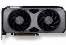 AMD не будет отвечать на GeForce RTX 50 Super? Сообщается, что компания не выпустит никаких новых видеокарт до 2027 года