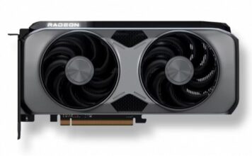 AMD не будет отвечать на GeForce RTX 50 Super? Сообщается, что компания не выпустит никаких новых видеокарт до 2027 года