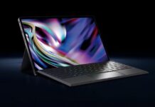 Первый в мире планшет с Ryzen AI Max+ 395 и жидкостным охлаждением. OneXPlayer Super X выходит на Kickstarter