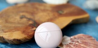 Замена трёхстворчатого дисплея у Samsung Galaxy Z TriFold обойдётся дороже новенького Galaxy S25 Ultra