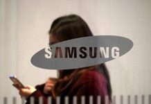 В новых смартфонах Samsung нашли десятки уязвимостей