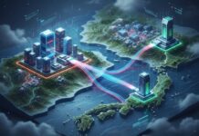 Как китайские компании получают доступ к санкционным ускорителям Nvidia. Tencent заключила сделку с японской Datasection по аренде мощностей на 1,2 млрд долларов