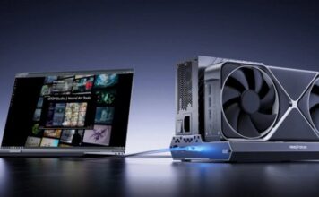 428e558486f227b12ad25f4d8a39eccb