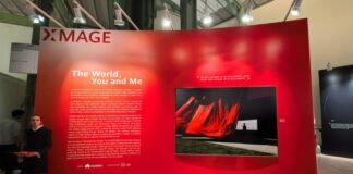 Новым предновогодним подарком в Epic Games Store стал хоррор The Callisto Protocol в духе Dead Space, но не для российских игроков