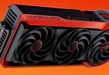 Не стоит переживать: у дорогой и редкой Asus ROG Matrix RTX 5090 нет проблем с качеством. Компания объяснила паузу с поставками