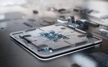 Huawei сможет освоить выпуск чипов по нормам 2 нм без нового оборудования? Патент компании описывает технологию, которая может это позволить