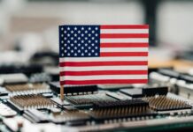 Сколько осталось до появления полноценных современных чипов Made in USA? TSMC построит в Аризоне фабрику по упаковке чипов