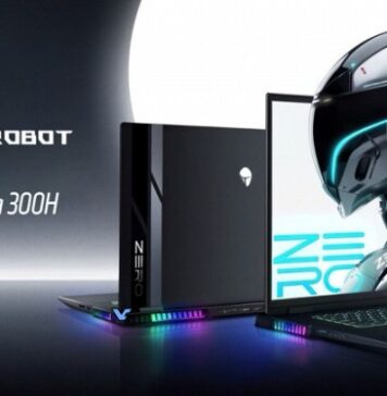 54d92f5eeb311a36c7905854af53ff3c