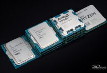 ИИ поместили в виртуальную клетку и убрали тормоза — и он придумал невероятную батарею из лунной пыли