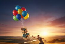 AMD и Intel, похоже, передумали выпускать новые настольные процессоры в 2026 году