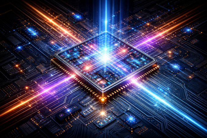 5a31b1a26bc2d6c4d8af94d39dee4223