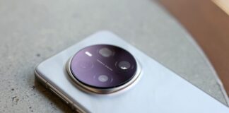 5daeb611d9f4f3eab71f37eb86842358