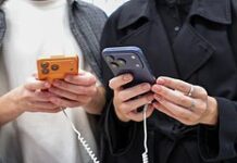 Стоимость iPhone 17 Pro рухнула в России