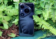 Замена трёхстворчатого дисплея у Samsung Galaxy Z TriFold обойдётся дороже новенького Galaxy S25 Ultra