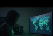 У Nvidia уже готово решение для отслеживания местоположения её ускорителей для ИИ