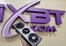 Может ли это быть началом китайской Nvidia? Производитель GPU Moore Threads вышел на биржу, и акции взлетели в цене более чем в пять раз