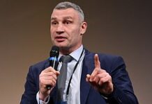 В Европе захотели видеть президентом Украины еще одного кандидата. Кто может составить конкуренцию основным политикам?