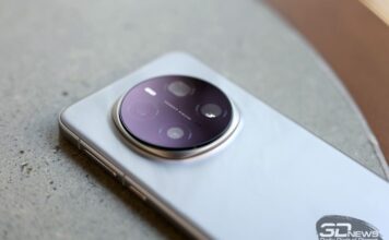 Первую партию трёхстворчатых смартфонов Samsung Galaxy Z TriFold смели за несколько минут