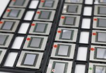 «Фактически, мы ежедневно получаем неисправные графические процессоры»: китайский вендор признал массовый брак Radeon RX 6800 и Radeon 6900 XT