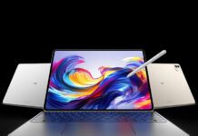 «Все кончено». Honor отменила выпуск мобильного устройства с экраном менее 8 дюймов