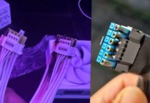 16-контактный разъём продолжает выводить из строя видеокарты и блоки питания: новые жертвы — GeForce RTX 5090 и Radeon RX 9070 XT