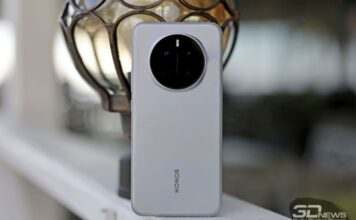 Escape from Tarkov вошла в Зал Славы видеоигровой индустрии России 85bb4f8153b0c01afcbe88585f662bdd