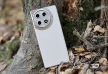 Северный магнитный полюс Земли переместился ещё ближе к России