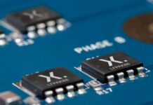 Власти Нидерландов захватили «дочку» китайской Wingtech — Китай требует вернуть контроль над Nexperia