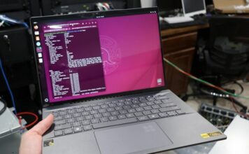 Производительность Snapdragon X Elite всего за несколько месяцев сильно упала. Тесты в Linux показывают не прогресс, а регресс
